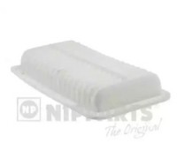 Воздушный фильтр NIPPARTS J1322092 J1322092 NIPPARTS - купить в магазине запчастей по Украине