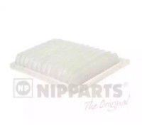Воздушный фильтр NIPPARTS J1322102 J1322102 NIPPARTS - купить в магазине запчастей по Украине