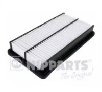 Воздушный фильтр NIPPARTS J1323043 J1323043 NIPPARTS - купить в магазине запчастей по Украине