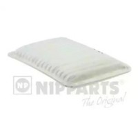 Воздушный фильтр NIPPARTS J1323047 J1323047 NIPPARTS - купить в магазине запчастей по Украине