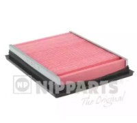 J1323052 NIPPARTS - купить в магазине запчастей по Украине