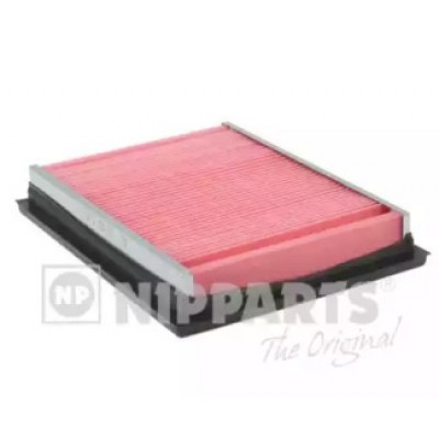 Воздушный фильтр J1323052 NIPPARTS - купить в магазине запчастей по Украине