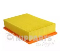 Воздушный фильтр NIPPARTS J1323056 J1323056 NIPPARTS - купить в магазине запчастей по Украине