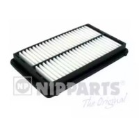 Воздушный фильтр NIPPARTS J1324034 J1324034 NIPPARTS - купити в магазині запчастин по Україні