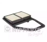 J1324041 NIPPARTS - купить в магазине запчастей по Украине