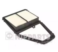 J1324044 NIPPARTS - купить в магазине запчастей по Украине