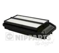 J1324051 NIPPARTS - купить в магазине запчастей по Украине
