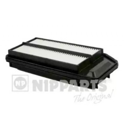 Воздушный фильтр J1324051 NIPPARTS - купить в магазине запчастей по Украине