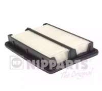J1324054 NIPPARTS - купити в магазині запчастин по Україні