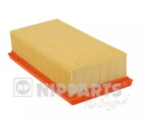 J1325050 NIPPARTS - купить в магазине запчастей по Украине