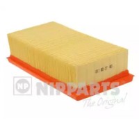 J1325051 NIPPARTS - купить в магазине запчастей по Украине