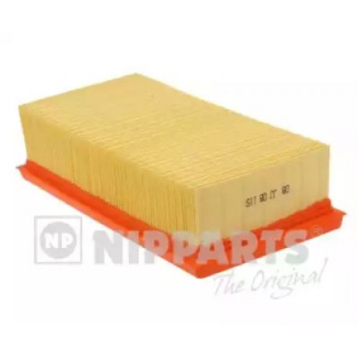 Воздушный фильтр J1325051 NIPPARTS - купить в магазине запчастей по Украине