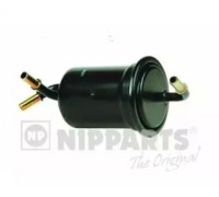 Топливный фильтр NIPPARTS J1330314 J1330314 NIPPARTS - купити в магазині запчастин по Україні