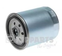 Топливный фильтр NIPPARTS J1330401 J1330401 NIPPARTS - купить в магазине запчастей по Украине