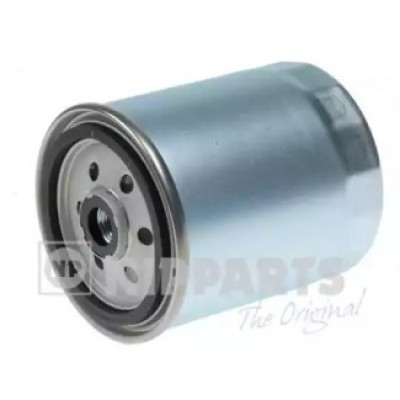 Топливный фильтр J1330401 NIPPARTS - купить в магазине запчастей по Украине