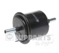J1330508 NIPPARTS - купить в магазине запчастей по Украине