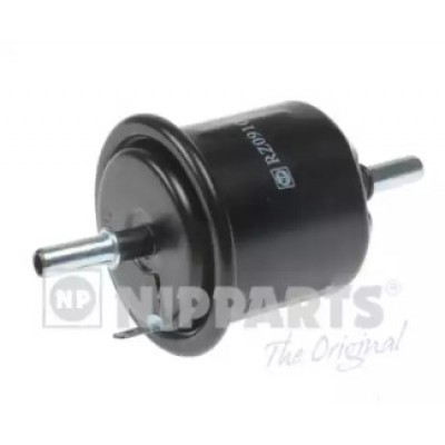 Топливный фильтр J1330508 NIPPARTS - купить в магазине запчастей по Украине