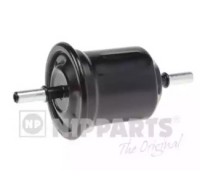 Топливный фильтр NIPPARTS J1330509 J1330509 NIPPARTS - купить в магазине запчастей по Украине