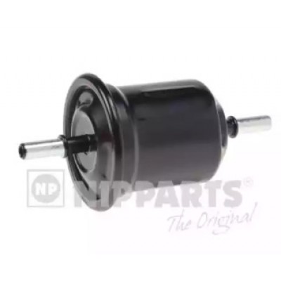 Топливный фильтр J1330509 NIPPARTS - купить в магазине запчастей по Украине
