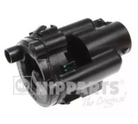 Топливный фильтр NIPPARTS J1330512 J1330512 NIPPARTS - купить в магазине запчастей по Украине