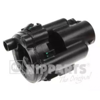Топливный фильтр J1330512 NIPPARTS - купить в магазине запчастей по Украине