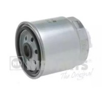 Топливный фильтр NIPPARTS J1330513 J1330513 NIPPARTS - купить в магазине запчастей по Украине