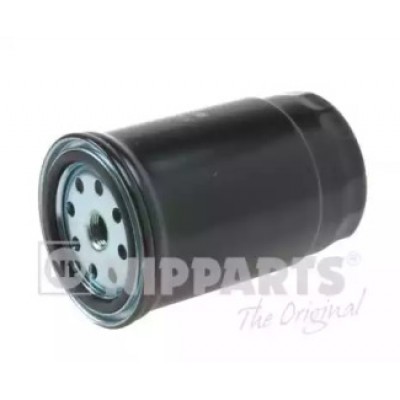 Топливный фильтр J1330515 NIPPARTS - купить в магазине запчастей по Украине