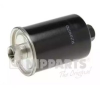 J1330900 NIPPARTS - купить в магазине запчастей по Украине