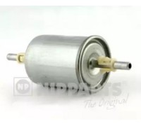 Топливный фильтр NIPPARTS J1330901 J1330901 NIPPARTS - купить в магазине запчастей по Украине