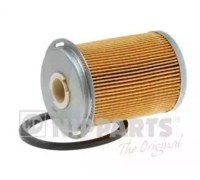 J1331037 NIPPARTS - купить в магазине запчастей по Украине