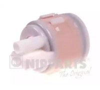 J1331041 NIPPARTS - купить в магазине запчастей по Украине