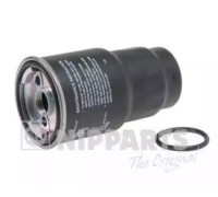 Топливный фильтр NIPPARTS J1332057 J1332057 NIPPARTS - купить в магазине запчастей по Украине