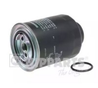 Топливный фильтр NIPPARTS J1332060 J1332060 NIPPARTS - купить в магазине запчастей по Украине