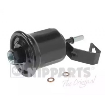 Топливный фильтр J1332067 NIPPARTS - купить в магазине запчастей по Украине