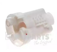 J1332077 NIPPARTS - купить в магазине запчастей по Украине
