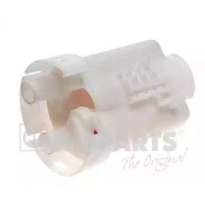 Топливный фильтр J1332077 NIPPARTS - купить в магазине запчастей по Украине