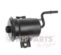 J1332087 NIPPARTS - купить в магазине запчастей по Украине