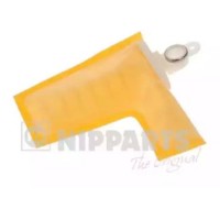 J1332092 NIPPARTS - купить в магазине запчастей по Украине