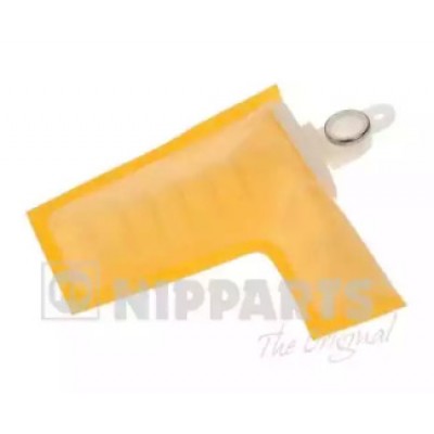 Топливный фильтр J1332092 NIPPARTS - купить в магазине запчастей по Украине