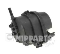 J1332094 NIPPARTS - купить в магазине запчастей по Украине