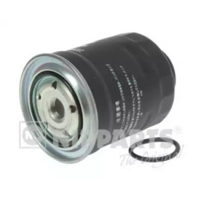 Топливный фильтр J1332095 NIPPARTS - купить в магазине запчастей по Украине