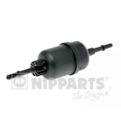 Топливный фильтр J1333057 NIPPARTS - купить в магазине запчастей по Украине