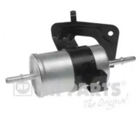Топливный фильтр NIPPARTS J1333059 J1333059 NIPPARTS - купить в магазине запчастей по Украине
