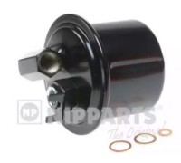 J1334011 NIPPARTS - купити в магазині запчастин по Україні