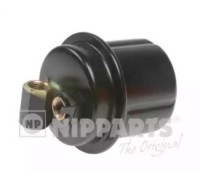 Топливный фильтр NIPPARTS J1334021 J1334021 NIPPARTS - купить в магазине запчастей по Украине