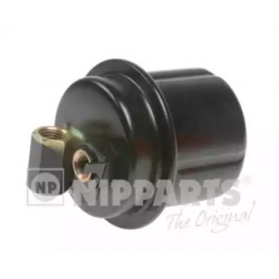 Топливный фильтр J1334021 NIPPARTS - купить в магазине запчастей по Украине