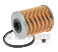 Топливный фильтр NIPPARTS J1335051 J1335051 NIPPARTS - купить в магазине запчастей по Украине