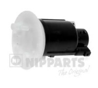 Топливный фильтр NIPPARTS J1335052 J1335052 NIPPARTS - купить в магазине запчастей по Украине