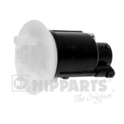 Топливный фильтр J1335052 NIPPARTS - купить в магазине запчастей по Украине