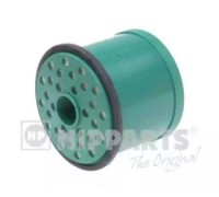 Топливный фильтр NIPPARTS J1335060 J1335060 NIPPARTS - купить в магазине запчастей по Украине
